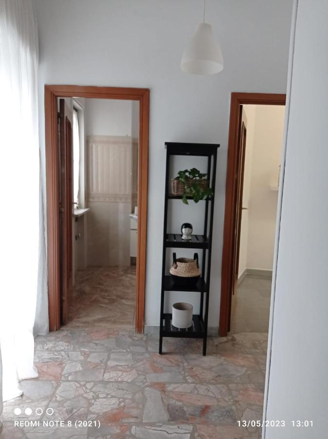 Domus Dali' Apartment Наполи Екстериор снимка